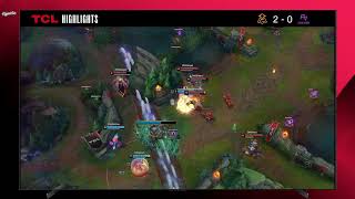 🔴LPL English Cast TT v RNG  RA v OMG  LPL Summer 2024 YanniCasts nymaera [upl. by Bekelja]