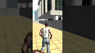 Try this secret cheat codes in Indian bike driving 3d gaming indianbikedriving3d shortvideo [upl. by Prussian]