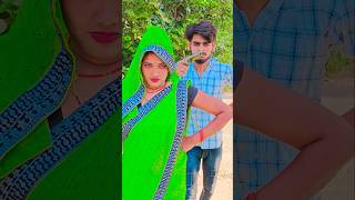 Chal hta cycle hata short video viral 🥰🥰 [upl. by Mroz]