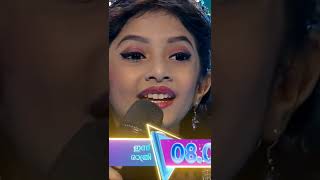 kizhakkonnu Thuduthal  PROMO  Meghna Sumesh [upl. by Akihsar]