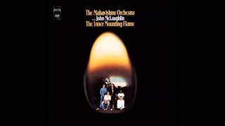 The Mahavishnu Orchestra  Vital Transformation [upl. by Onilegna]