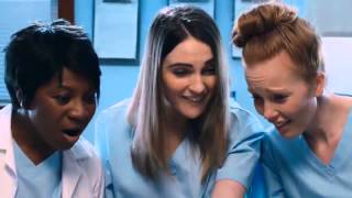 McVities Digestive Biscuits Advert  Kittens HD [upl. by Fawne]