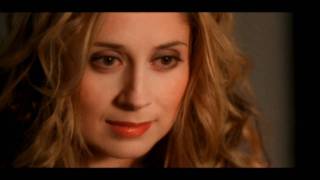 Lara Fabian  Aimer Déjà  HD  Vidéo officielle [upl. by Rehportsirhc314]