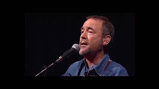 John Williamson  Waltzing Matilda Live  2003 [upl. by Mccord]