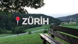 ZÜRİH [upl. by Ysset]