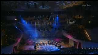 Documentary of the 12 Cellists of the Berlin Philharmonic 2002 [upl. by Flin]