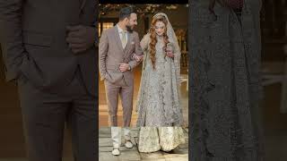 Couple matching dress Pakistani couple matching dresscouple fashion dress short video [upl. by Puglia]