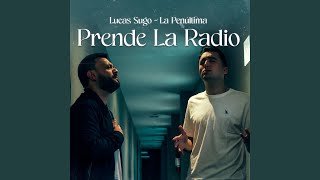 Prende La Radio [upl. by Charity186]