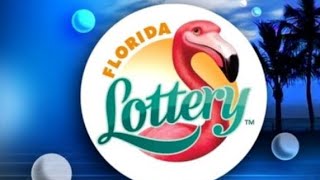 🔴 Live Résultats Florida soir 26 octobre 🔥 2024 en directResultatsfloridafloridasoir [upl. by Eynahpets]