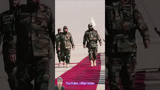 Cobra commando ki video army afghanarmy military taliban explore indianarmy soldier [upl. by Novaat]