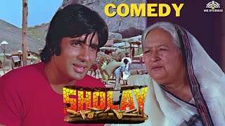 Sharabi movie facts in Hindi  Amitabh Bachchan  Jaya Prada  Pran [upl. by Nuarb998]