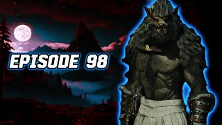 Rondel Dagger Slayer amp Ranger PVP  EPISODE 98  Dark and Darker [upl. by Gagne]