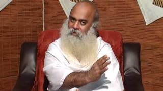 THATHVA BODHAM quotGODquot part3 of 3  a chat with Brahmasri Ganesh [upl. by Nilorac]