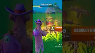 I think he commited a felony fortnite fortniteclips gaming fortnitememes funny fyp [upl. by Asen]