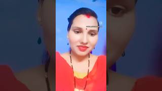 Premo dori re bandhi duchhu shortvideo status new video ❤️ odiya song💞💞💞puni shyam [upl. by Ainegue]