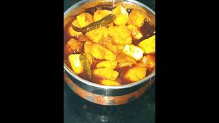 Tasty Dhaba Style Aloo Paneer Ki Sabji 😋🥰 You Must Try It shorts aloopaneer sabji paneerkisabji [upl. by Bigg]