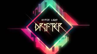 Panacea  Hyper Light Drifter  Piano [upl. by Adis]