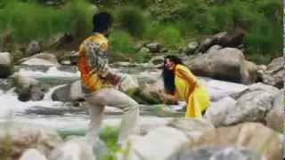 Bangla Song 2013 Jonom Jonom Imran Ft Porshi HD [upl. by Ycniuqed]