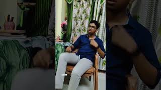 yt subscribe meraki funny shorts youtubeshorts julayi alluarjun aa pushpa pushpa2 [upl. by Alel]