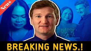 90 Day Fiancé’s Faith Reveals Shocking Relationship Status Update As Loren Allen Awkwardly Meets Her [upl. by Harper954]