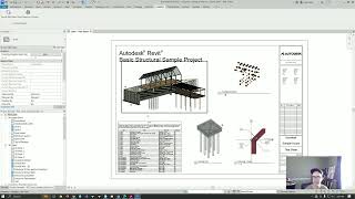 Drawing Areas Fix  Revit Sheets to Procore  BIM Plugin [upl. by Ttebroc823]