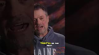 Why The Silence of the Lambs Captivated Hollywoods Attention shorts [upl. by Anaibib679]