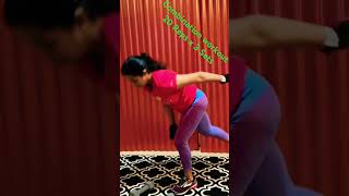 LOSE WEIGHT AT HOME  CARDIO WEIGHTS  FULL BODY ABS WORKOUT hiitcardio fitness cardioworkouts [upl. by Cyprus204]