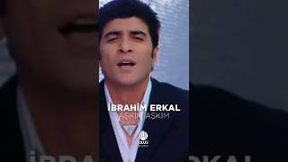 İbrahim Erkal quotAşkım Aşkımquot 310524 ibrahimerkal aşkımaşkım müzik [upl. by Haneeja]