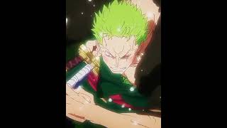 Ben Beckman vs Zoro [upl. by Ahseyi]