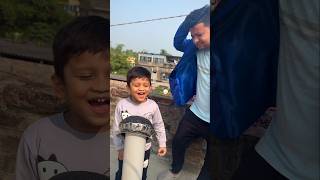 গানের🎤মজার🤣Competition🔥shorts jihancartoonnetwork comedy funny trending minivlog [upl. by Idram807]