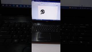 🎨 Symbol Ms Word Shortcut key [upl. by Elocim]