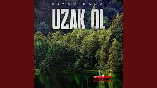 Uzak Ol [upl. by Telrahc]