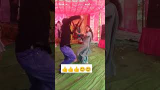 𝐀𝐜𝐭𝐢𝐯𝐚 dance punjabisong punjabi dancecover choreography trending bhangra funny bhangrawith [upl. by Gombach]