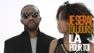 Fally Ipupa  1000 Mawa Clip Officiel [upl. by Anitsim9]