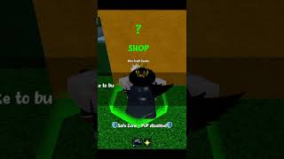 My 17th roll in Bloxfruits bloxfruits bloxfruitscodes roblox [upl. by Aratehs]