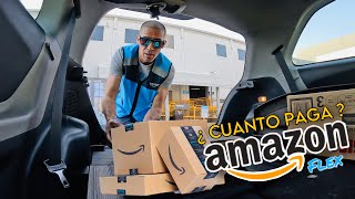 📦 Cómo ENCONTRAR DISTRIBUIDORES mayoristas en Estados Unidos  Vender Wholesale en Amazon FBA [upl. by Cami]