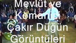 ÇERKEŞ KEMAN KÖÇEK DAVUL ZURNA EKİBİ 05356737894 [upl. by Alyar822]