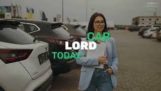 Grow Your Wealth with ULEZ Prosperity Secure HighYield Investments in Car Finance [upl. by Pancho]