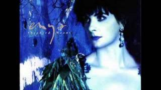 Enya  1991 Shepherd Moons  13 Book Of Days  Far And Away [upl. by Hitt]