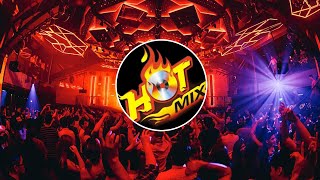 SET DANCE RETRO 2  ANOS 90  CHIQUITITOS  HOTMIX  MIDBACK  EURODANCE [upl. by Afesoj]