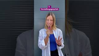 Ausbildung  Der Bewerbungsprozess für Ausbildung amp Duales Studium  Evonik [upl. by Aivyls]