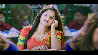 Embiran A Love Story HD South Indian Hindi Dubbed Action Romantic Movie  Rejith Menon Radhika [upl. by Ayk578]