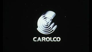 Carolco 1990 [upl. by Litman]