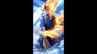 Nightcore  Ignite Deeper Version [upl. by Nored]