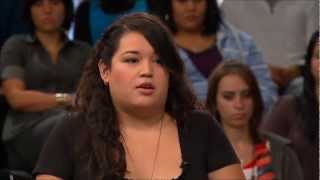 Caso Cerrado Especial 594 35 [upl. by Gigi]