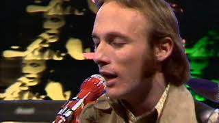 Manassas feat Stephen Stills  07  It Doesnt Matter 1972 [upl. by Verene843]