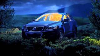 2011 Volvo XC90 and XC60 [upl. by Vergil]