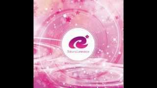 Mayumi Morinaga  Glitter Starving Trancer Remix featAnother Infinity [upl. by Lang]