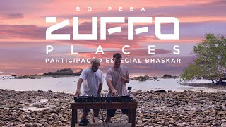 Zuffo Places 02  Part Bhaskar BoipebaBA [upl. by Aubarta]