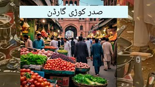 a visit to boltan market karachi shoping market [upl. by Argela]